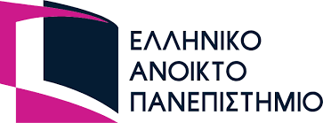 Left Logo